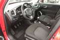 Jeep Renegade 1.6 Mjt 120 CV Limited Rosso - thumbnail 11