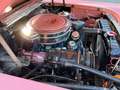 Cadillac Deville Coupe de Ville, 57er, 6.0L V8, mit Historie - thumbnail 20