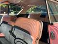 Cadillac Deville Coupe de Ville, 57er, 6.0L V8, mit Historie - thumbnail 17