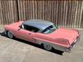 Cadillac Deville Coupe de Ville, 57er, 6.0L V8, mit Historie - thumbnail 5