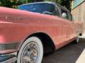 Cadillac Deville Coupe de Ville, 57er, 6.0L V8, mit Historie - thumbnail 13