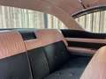 Cadillac Deville Coupe de Ville, 57er, 6.0L V8, mit Historie - thumbnail 16