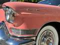 Cadillac Deville Coupe de Ville, 57er, 6.0L V8, mit Historie - thumbnail 19