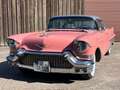 Cadillac Deville Coupe de Ville, 57er, 6.0L V8, mit Historie - thumbnail 9