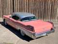 Cadillac Deville Coupe de Ville, 57er, 6.0L V8, mit Historie - thumbnail 8