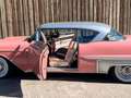 Cadillac Deville Coupe de Ville, 57er, 6.0L V8, mit Historie - thumbnail 11