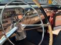 Cadillac Deville Coupe de Ville, 57er, 6.0L V8, mit Historie - thumbnail 18