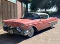 Cadillac Deville Coupe de Ville, 57er, 6.0L V8, mit Historie - thumbnail 3