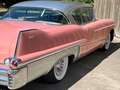 Cadillac Deville Coupe de Ville, 57er, 6.0L V8, mit Historie - thumbnail 6