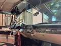Cadillac Deville Coupe de Ville, 57er, 6.0L V8, mit Historie - thumbnail 15