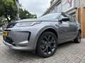 Land Rover Discovery Sport P300e 1.5 R-Dynamic HSE, Top uitvoering! Grijs - thumbnail 21