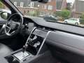 Land Rover Discovery Sport P300e 1.5 R-Dynamic HSE, Top uitvoering! Grijs - thumbnail 4