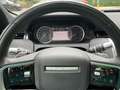 Land Rover Discovery Sport P300e 1.5 R-Dynamic HSE, Top uitvoering! Grijs - thumbnail 20
