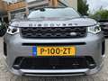 Land Rover Discovery Sport P300e 1.5 R-Dynamic HSE, Top uitvoering! Grijs - thumbnail 18