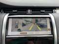 Land Rover Discovery Sport P300e 1.5 R-Dynamic HSE, Top uitvoering! Grijs - thumbnail 15