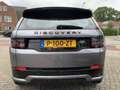 Land Rover Discovery Sport P300e 1.5 R-Dynamic HSE, Top uitvoering! Grijs - thumbnail 13