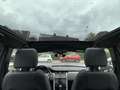 Land Rover Discovery Sport P300e 1.5 R-Dynamic HSE, Top uitvoering! Grijs - thumbnail 12