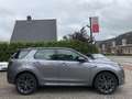 Land Rover Discovery Sport P300e 1.5 R-Dynamic HSE, Top uitvoering! Grijs - thumbnail 7