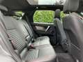 Land Rover Discovery Sport P300e 1.5 R-Dynamic HSE, Top uitvoering! Grijs - thumbnail 2