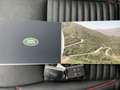 Land Rover Discovery Sport P300e 1.5 R-Dynamic HSE, Top uitvoering! Grijs - thumbnail 16
