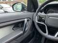 Land Rover Discovery Sport P300e 1.5 R-Dynamic HSE, Top uitvoering! Grijs - thumbnail 9