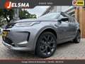 Land Rover Discovery Sport P300e 1.5 R-Dynamic HSE, Top uitvoering! Grijs - thumbnail 1