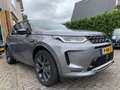 Land Rover Discovery Sport P300e 1.5 R-Dynamic HSE, Top uitvoering! Grijs - thumbnail 19