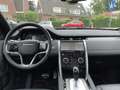 Land Rover Discovery Sport P300e 1.5 R-Dynamic HSE, Top uitvoering! Grijs - thumbnail 10