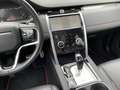 Land Rover Discovery Sport P300e 1.5 R-Dynamic HSE, Top uitvoering! Grijs - thumbnail 11