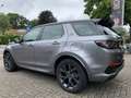 Land Rover Discovery Sport P300e 1.5 R-Dynamic HSE, Top uitvoering! Grijs - thumbnail 8