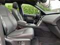 Land Rover Discovery Sport P300e 1.5 R-Dynamic HSE, Top uitvoering! Grijs - thumbnail 3