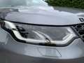 Land Rover Discovery Sport P300e 1.5 R-Dynamic HSE, Top uitvoering! Grijs - thumbnail 17