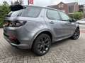 Land Rover Discovery Sport P300e 1.5 R-Dynamic HSE, Top uitvoering! Grijs - thumbnail 6
