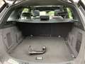 Land Rover Discovery Sport P300e 1.5 R-Dynamic HSE, Top uitvoering! Grijs - thumbnail 14