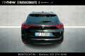 Renault Megane Sporter 1.5 blue dci Business 115cv N1 autocarro Nero - thumbnail 4