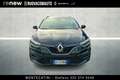 Renault Megane Sporter 1.5 blue dci Business 115cv N1 autocarro Nero - thumbnail 2