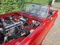 Triumph TR4 cabrio - thumbnail 17