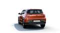 Opel Frontera Edition MHEV Orange - thumbnail 5