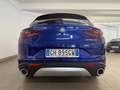 Alfa Romeo Stelvio 2.2 Turbodiesel 160 CV AT8 RWD Business Blu/Azzurro - thumbnail 6