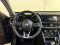 Alfa Romeo Stelvio 2.2 Turbodiesel 160 CV AT8 RWD Business Blu/Azzurro - thumbnail 10