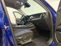 Alfa Romeo Stelvio 2.2 Turbodiesel 160 CV AT8 RWD Business Blu/Azzurro - thumbnail 12