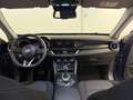 Alfa Romeo Stelvio 2.2 Turbodiesel 160 CV AT8 RWD Business Blu/Azzurro - thumbnail 9