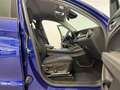 Alfa Romeo Stelvio 2.2 Turbodiesel 160 CV AT8 RWD Business Blu/Azzurro - thumbnail 11