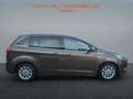 Ford Grand C-Max Grand C-MAX Titanium, Zahnriemen Service TÜV NEU Braun - thumbnail 4
