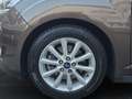 Ford Grand C-Max Grand C-MAX Titanium, Zahnriemen Service TÜV NEU Braun - thumbnail 9