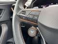 CUPRA Formentor VZ 4D Brembo/Beats/FullLink/Nav/Leder/Kam/Assist Grau - thumbnail 27