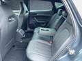 CUPRA Formentor VZ 4D Brembo/Beats/FullLink/Nav/Leder/Kam/Assist Grau - thumbnail 11