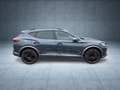 CUPRA Formentor VZ 4D Brembo/Beats/FullLink/Nav/Leder/Kam/Assist Grau - thumbnail 5