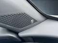 CUPRA Formentor VZ 4D Brembo/Beats/FullLink/Nav/Leder/Kam/Assist Grau - thumbnail 23