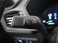 Ford Kuga 2.5 PHEV ST-Line X | Nieuw Model | Winterpakket | Noir - thumbnail 33
